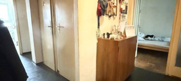 3-Zimmer Wohnung in Währing, Austria, Nr. 260698 12