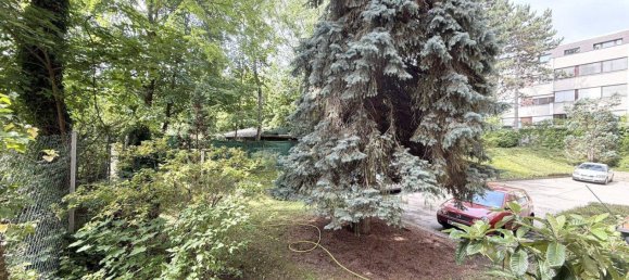 3-Zimmer Wohnung in Währing, Austria, Nr. 260698 5