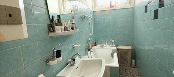 3-Zimmer Wohnung in Währing, Austria, Nr. 260698 10