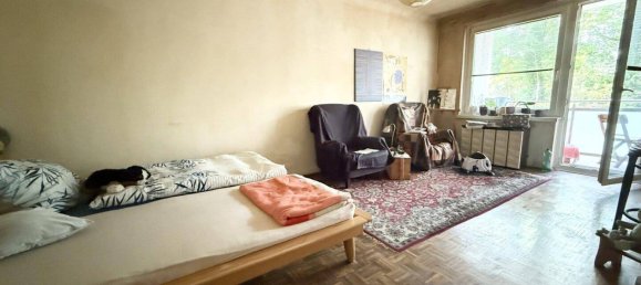 3-Zimmer Wohnung in Währing, Austria, Nr. 260698 3