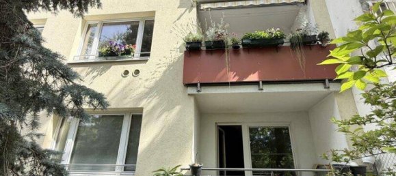 3-Zimmer Wohnung in Währing, Austria, Nr. 260698 8