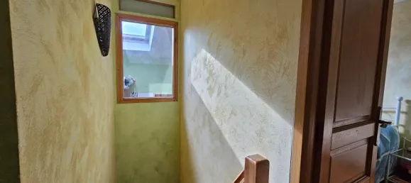 3 Schlafzimmer Wohnung in Saint-Etienne, France, Nr. 348233 13