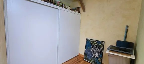 3 Schlafzimmer Wohnung in Saint-Etienne, France, Nr. 348233 15