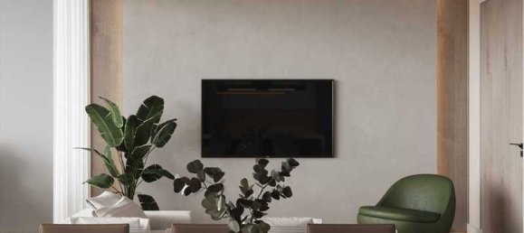 3 bedrooms Penthouse in Limassol, Cyprus No. 8163 3