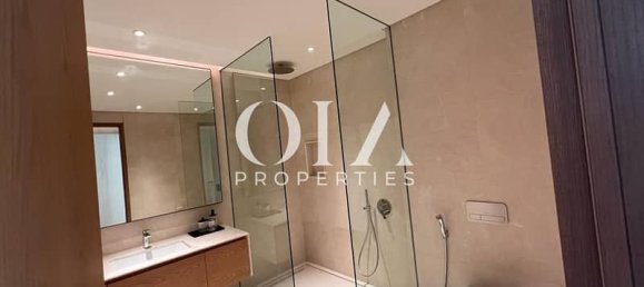 4 Schlafzimmer Villa in Saadiyat Island, UAE, Nr. 21698 10