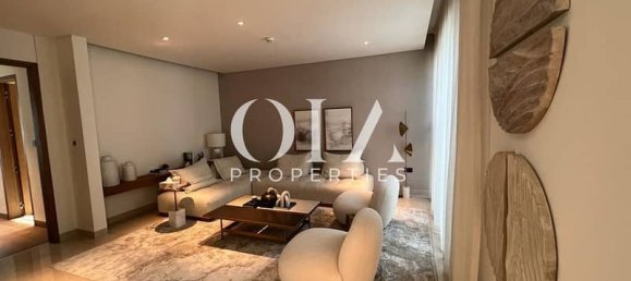 4 Schlafzimmer Villa in Saadiyat Island, UAE, Nr. 21698 2