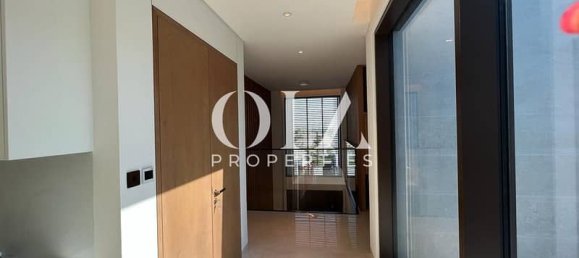 4 Schlafzimmer Villa in Saadiyat Island, UAE, Nr. 21698 4