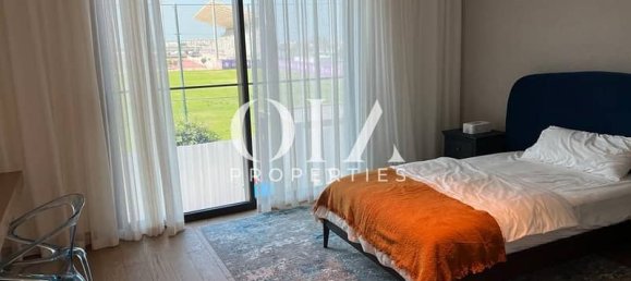 4 Schlafzimmer Villa in Saadiyat Island, UAE, Nr. 21698 6