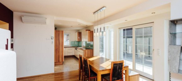 6-salle Maison à Gabersdorf, Austria No. 197027 24