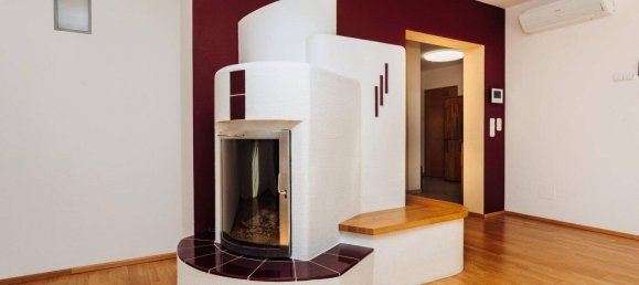 6-salle Maison à Gabersdorf, Austria No. 197027 26