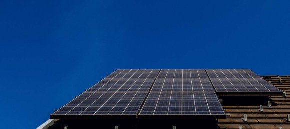 6-salle Maison à Gabersdorf, Austria No. 197027 13