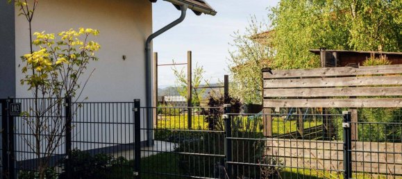 6-salle Maison à Gabersdorf, Austria No. 197027 5