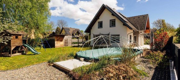 6-salle Maison à Gabersdorf, Austria No. 197027 8