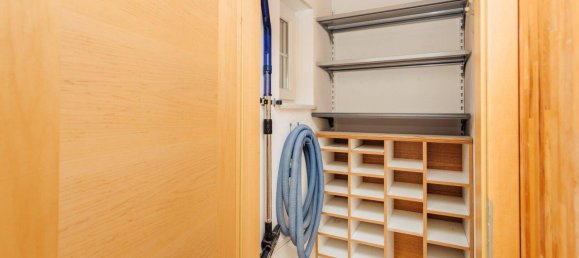 6-salle Maison à Gabersdorf, Austria No. 197027 36