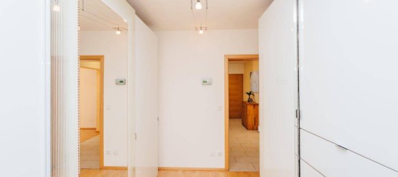 6-salle Maison à Gabersdorf, Austria No. 197027 29