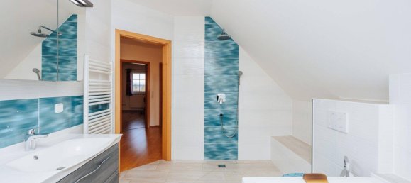 6-salle Maison à Gabersdorf, Austria No. 197027 49