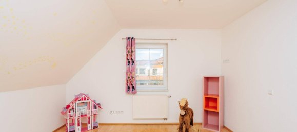 6-salle Maison à Gabersdorf, Austria No. 197027 40