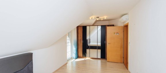 6-salle Maison à Gabersdorf, Austria No. 197027 44