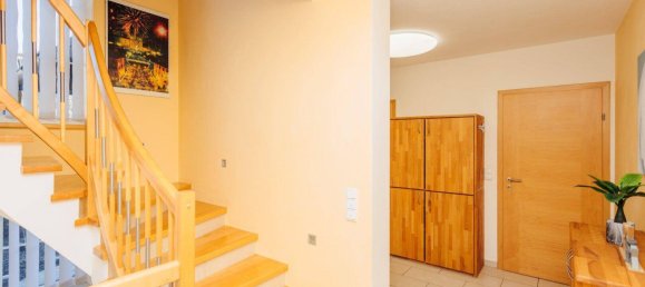 6-salle Maison à Gabersdorf, Austria No. 197027 37