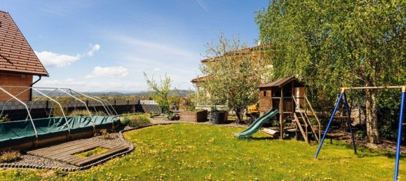 6-salle Maison à Gabersdorf, Austria No. 197027 9