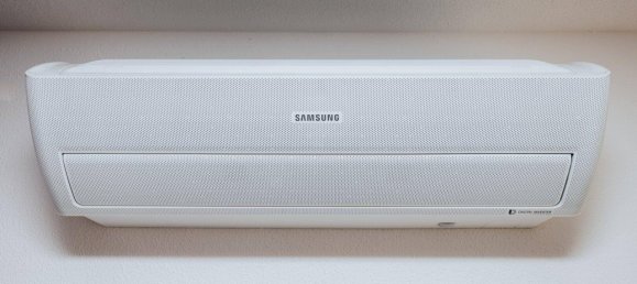 6-salle Maison à Gabersdorf, Austria No. 197027 25