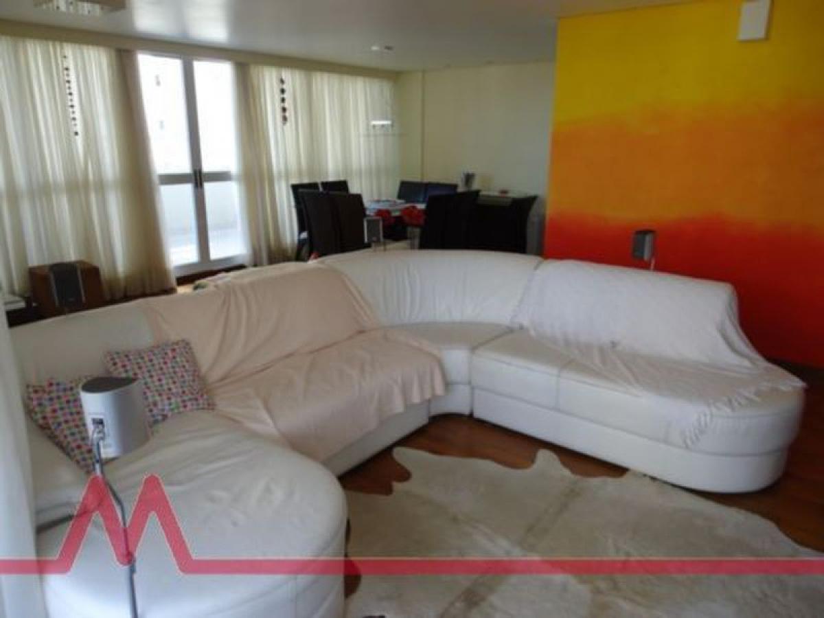 3 Schlafzimmer Haus in Sao Paulo, Brazil, Nr. 588546