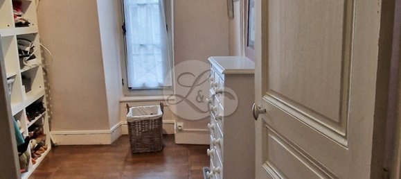 5 Schlafzimmer Haus in Tours, France, Nr. 89340 10