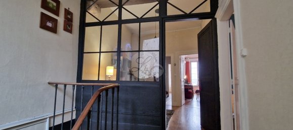 5 Schlafzimmer Haus in Tours, France, Nr. 89340 7