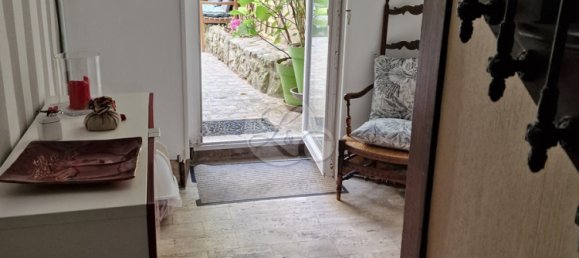 5 Schlafzimmer Haus in Tours, France, Nr. 89340 5