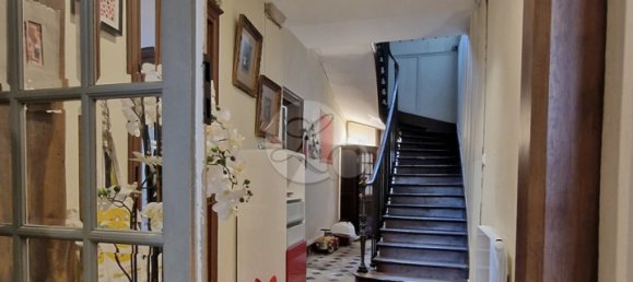 5 Schlafzimmer Haus in Tours, France, Nr. 89340 4