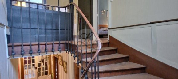 5 Schlafzimmer Haus in Tours, France, Nr. 89340 6