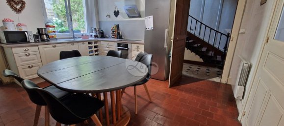 5 Schlafzimmer Haus in Tours, France, Nr. 89340 3