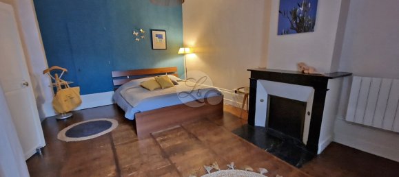 5 Schlafzimmer Haus in Tours, France, Nr. 89340 11