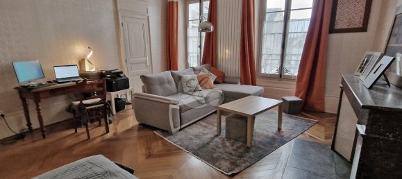 5 Schlafzimmer Haus in Tours, France, Nr. 89340 9