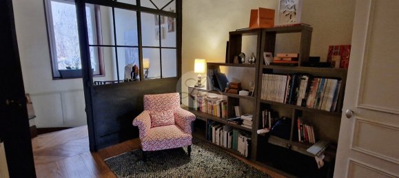 5 Schlafzimmer Haus in Tours, France, Nr. 89340 8