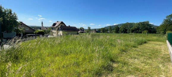 838m² Land in Anthering, Austria No. 111740 4