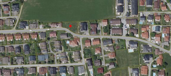 838m² Land in Anthering, Austria No. 111740 7