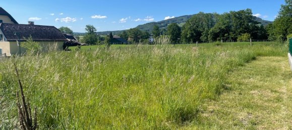 838m² Land in Anthering, Austria No. 111740 10