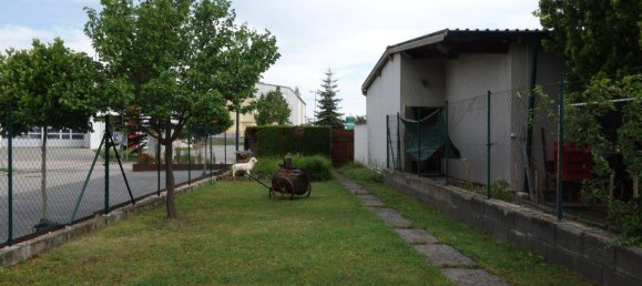 Grundstück in Achau, Austria, Nr. 205492 2