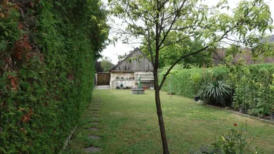 Grundstück in Achau, Austria, Nr. 205492