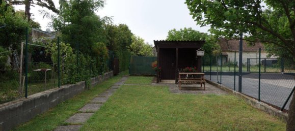 Grundstück in Achau, Austria, Nr. 205492 3