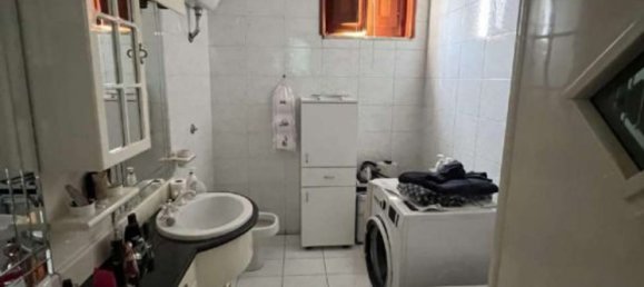 7 rooms Apartment in San Giuseppe Vesuviano, Italy No. 227038 37