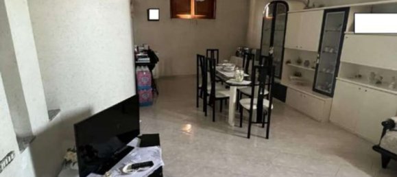 7 rooms Apartment in San Giuseppe Vesuviano, Italy No. 227038 30