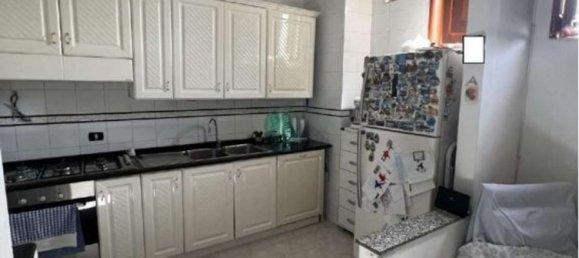 7 rooms Apartment in San Giuseppe Vesuviano, Italy No. 227038 35