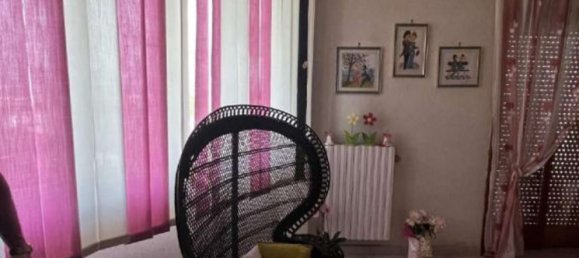 7 rooms Apartment in San Giuseppe Vesuviano, Italy No. 227038 24