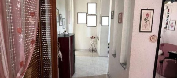 7 rooms Apartment in San Giuseppe Vesuviano, Italy No. 227038 7