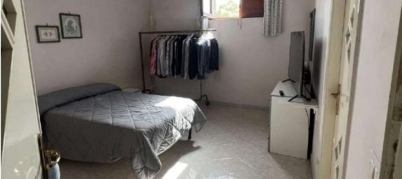 7 rooms Apartment in San Giuseppe Vesuviano, Italy No. 227038 38