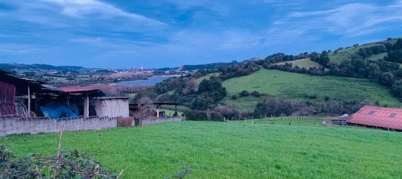 Земельный участок 1780м² в Хихон, Испания № 165407 3