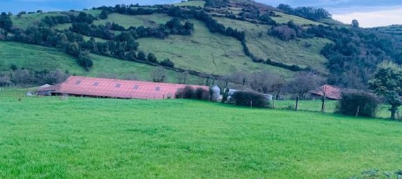 Земельный участок 1780м² в Хихон, Испания № 165407 8