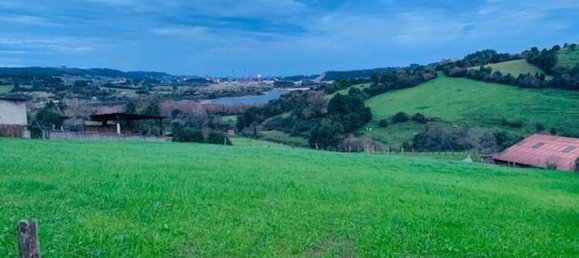 Земельный участок 1780м² в Хихон, Испания № 165407 4